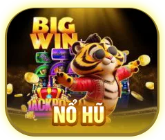 Home Nổ hũ XOCDIA88