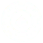 icon casino XOCDIA88