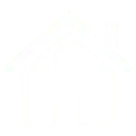 icon trang chủ XOCDIA88