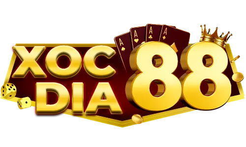 XOCDIA88